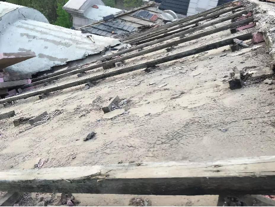 Z6·尊龙「中国」官方网站