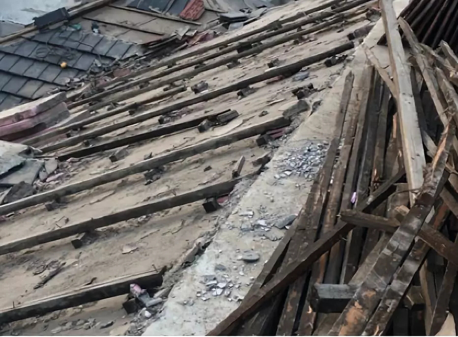 Z6·尊龙「中国」官方网站