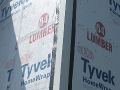 Z6·尊龙「中国」官方网站