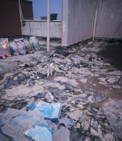 Z6·尊龙「中国」官方网站