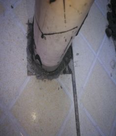 Z6·尊龙「中国」官方网站