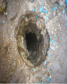 Z6·尊龙「中国」官方网站