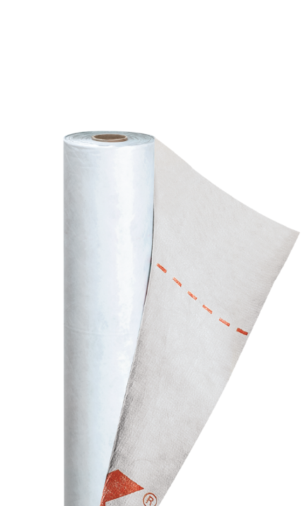 Z6·尊龙「中国」官方网站