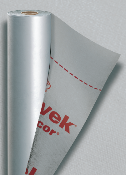 Z6·尊龙「中国」官方网站