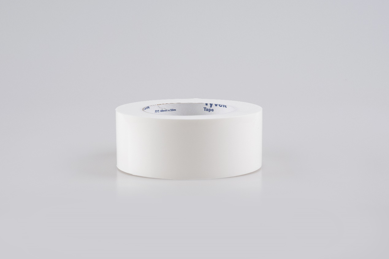 Z6·尊龙「中国」官方网站