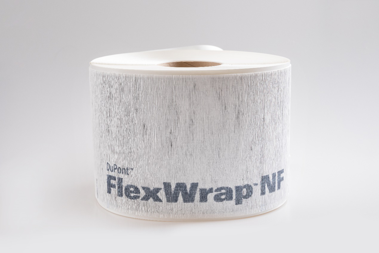 Z6·尊龙「中国」官方网站