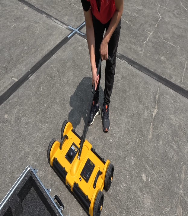 Z6·尊龙「中国」官方网站