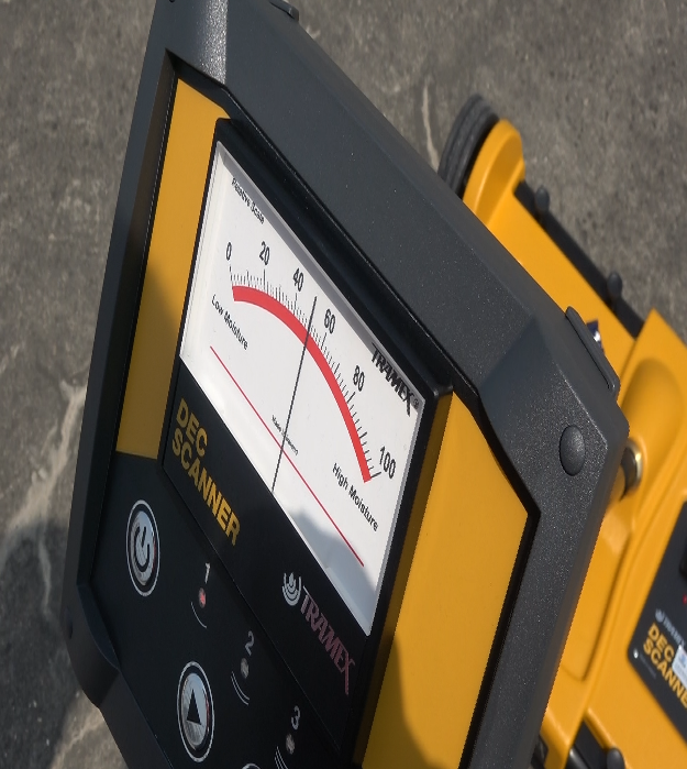 Z6·尊龙「中国」官方网站