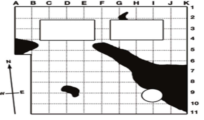 Z6·尊龙「中国」官方网站