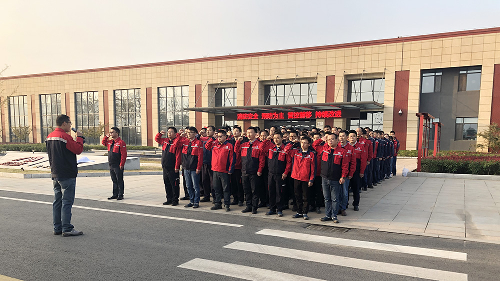 Z6·尊龙「中国」官方网站