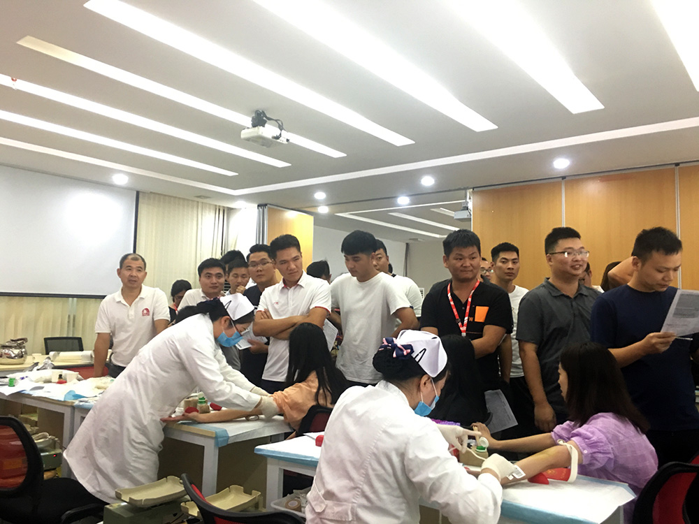 Z6·尊龙「中国」官方网站