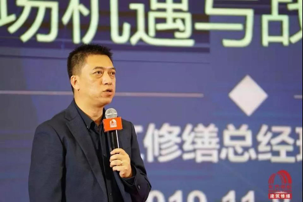 Z6·尊龙「中国」官方网站