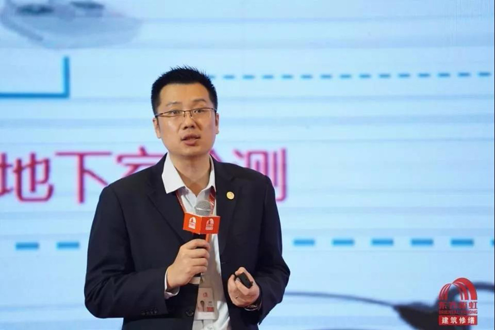 Z6·尊龙「中国」官方网站