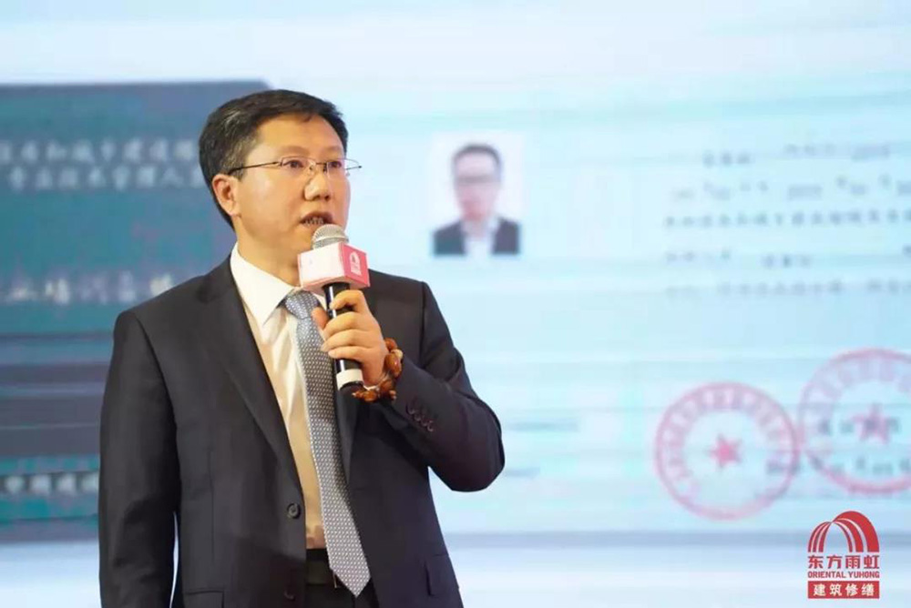 Z6·尊龙「中国」官方网站