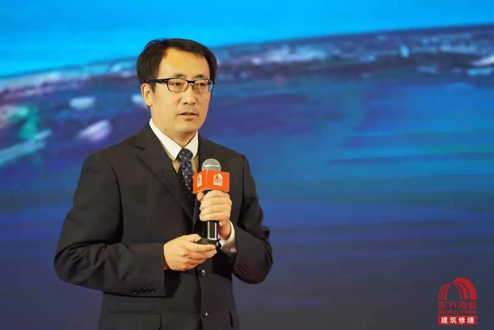 Z6·尊龙「中国」官方网站