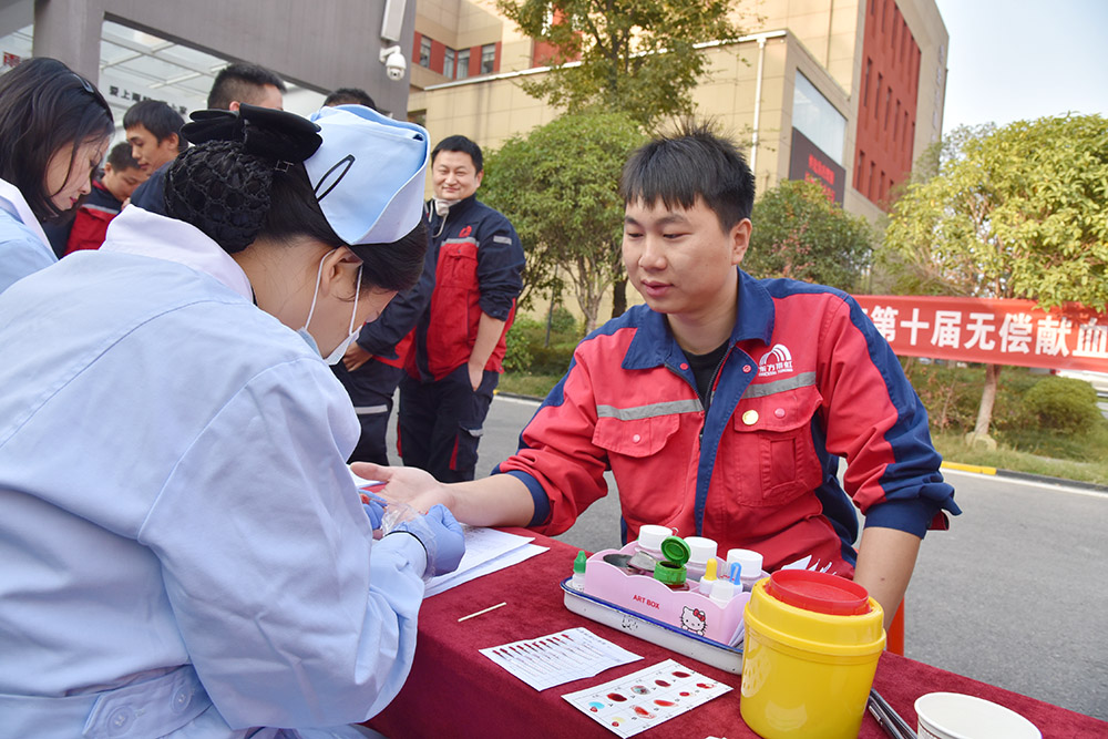 Z6·尊龙「中国」官方网站