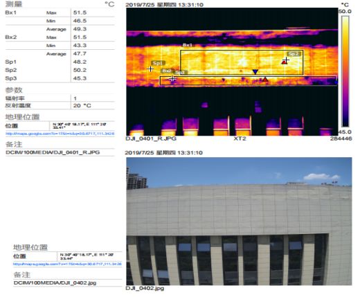 Z6·尊龙「中国」官方网站
