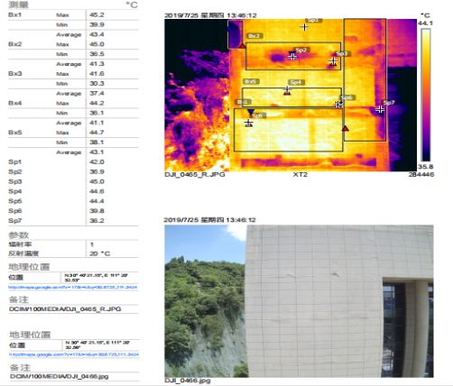 Z6·尊龙「中国」官方网站