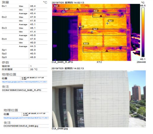 Z6·尊龙「中国」官方网站