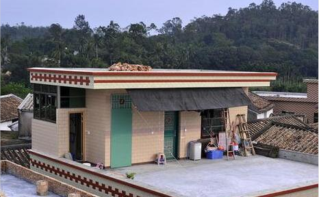 Z6·尊龙「中国」官方网站