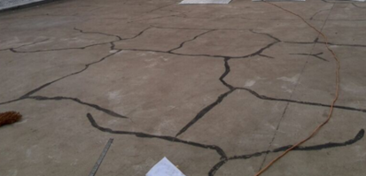 Z6·尊龙「中国」官方网站