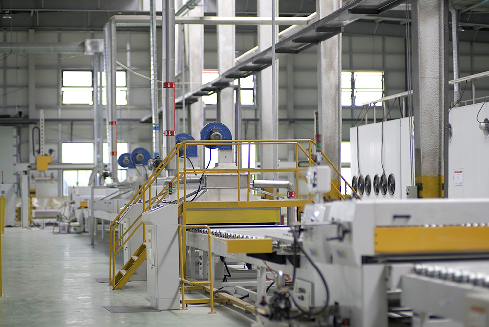 Z6·尊龙「中国」官方网站