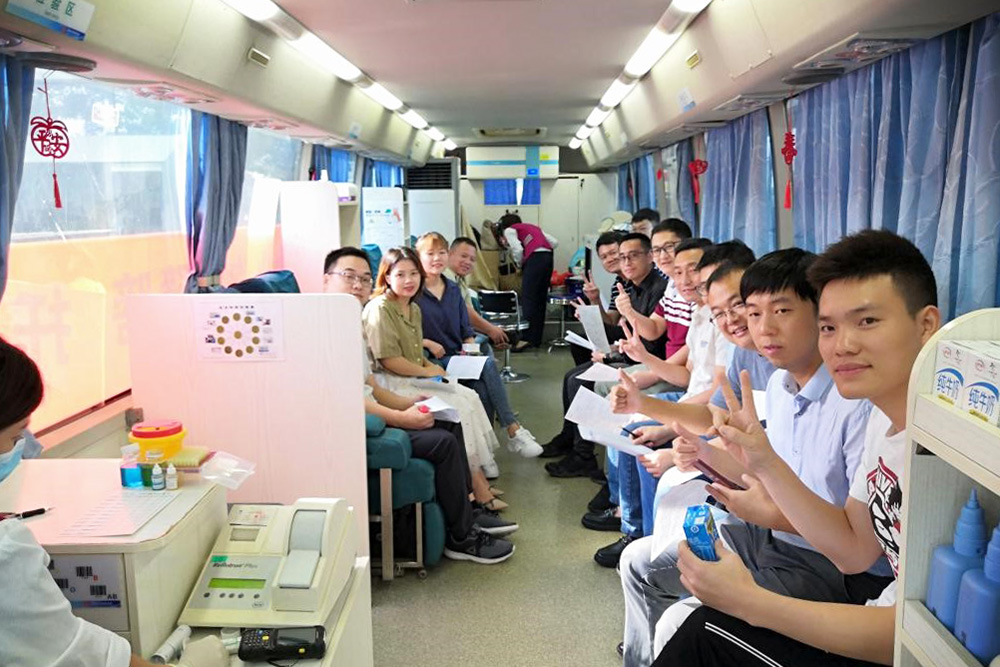 Z6·尊龙「中国」官方网站