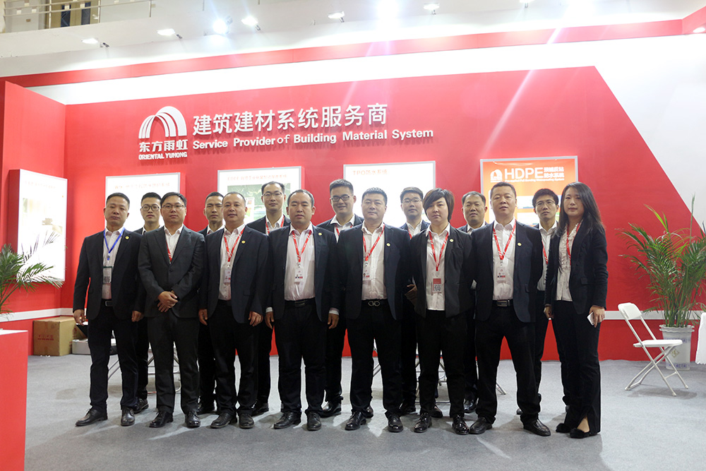 Z6·尊龙「中国」官方网站