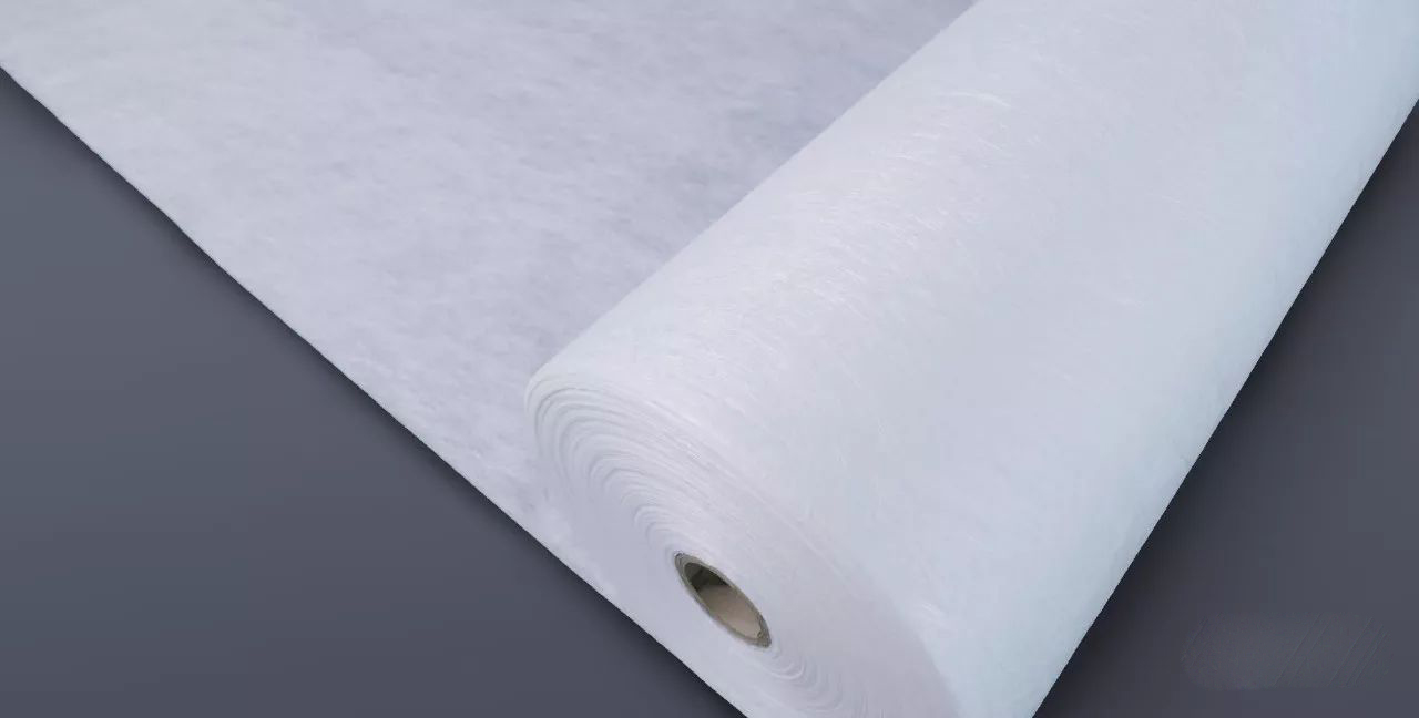 Z6·尊龙「中国」官方网站