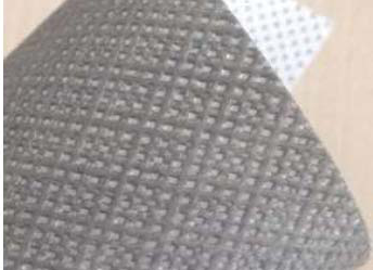 Z6·尊龙「中国」官方网站