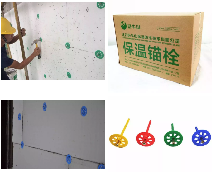 Z6·尊龙「中国」官方网站