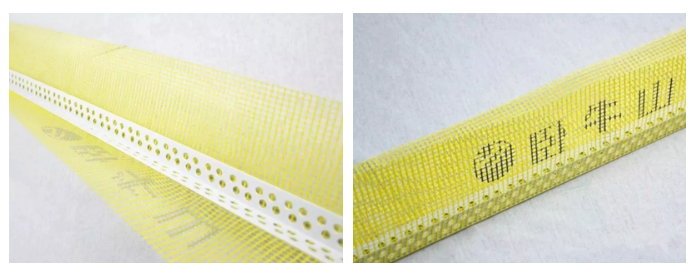 Z6·尊龙「中国」官方网站