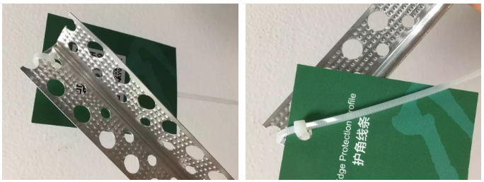 Z6·尊龙「中国」官方网站