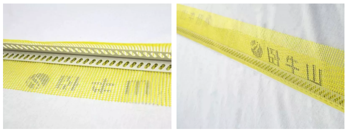 Z6·尊龙「中国」官方网站