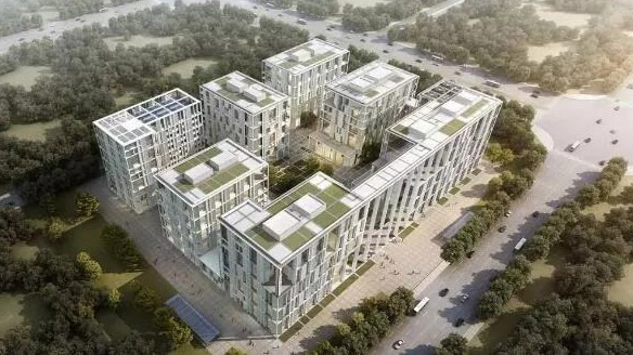 Z6·尊龙「中国」官方网站