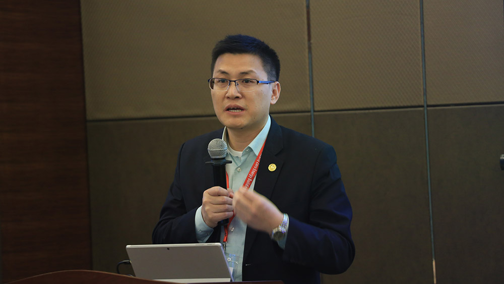 Z6·尊龙「中国」官方网站