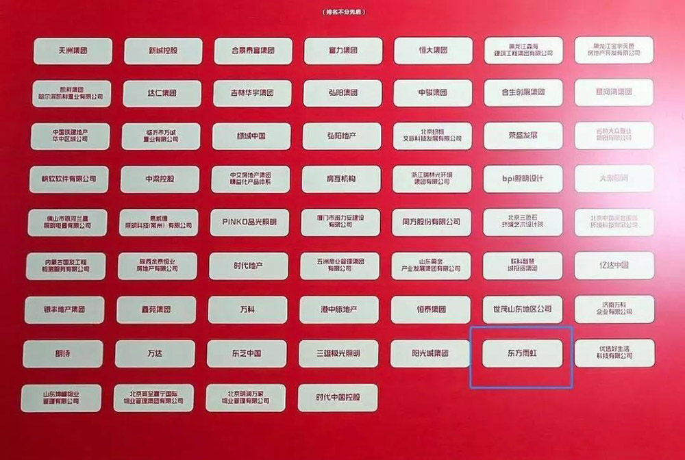 Z6·尊龙「中国」官方网站