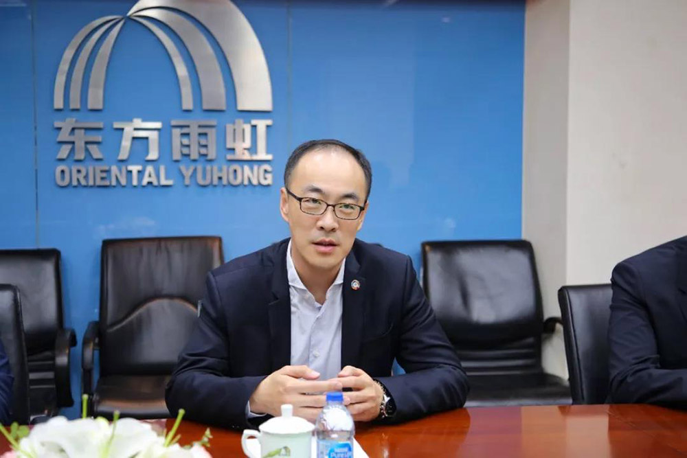 Z6·尊龙「中国」官方网站