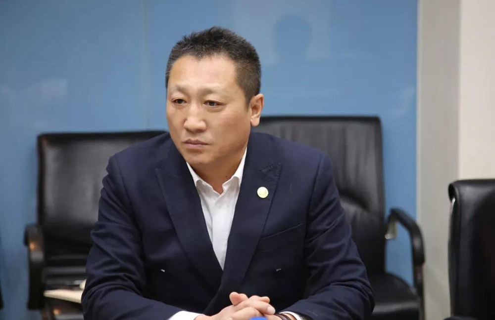 Z6·尊龙「中国」官方网站