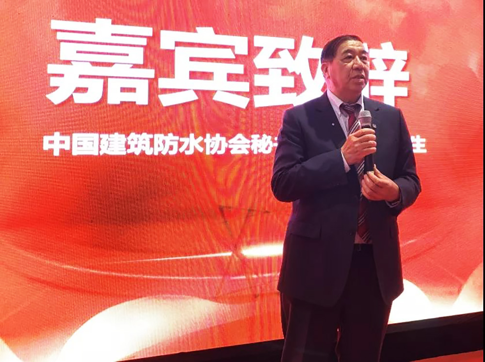 Z6·尊龙「中国」官方网站