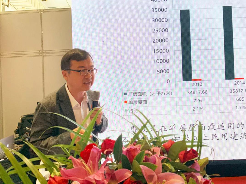 Z6·尊龙「中国」官方网站