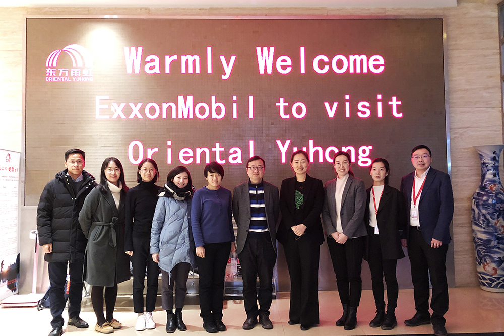 Z6·尊龙「中国」官方网站