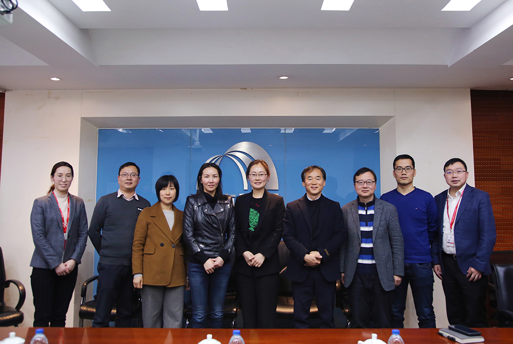 Z6·尊龙「中国」官方网站