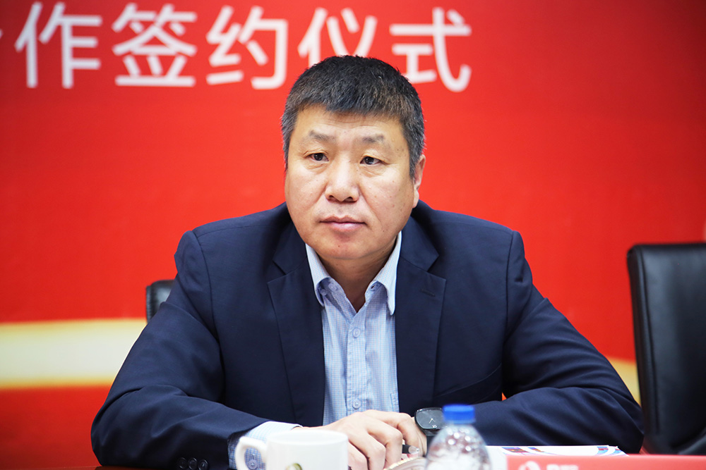 Z6·尊龙「中国」官方网站