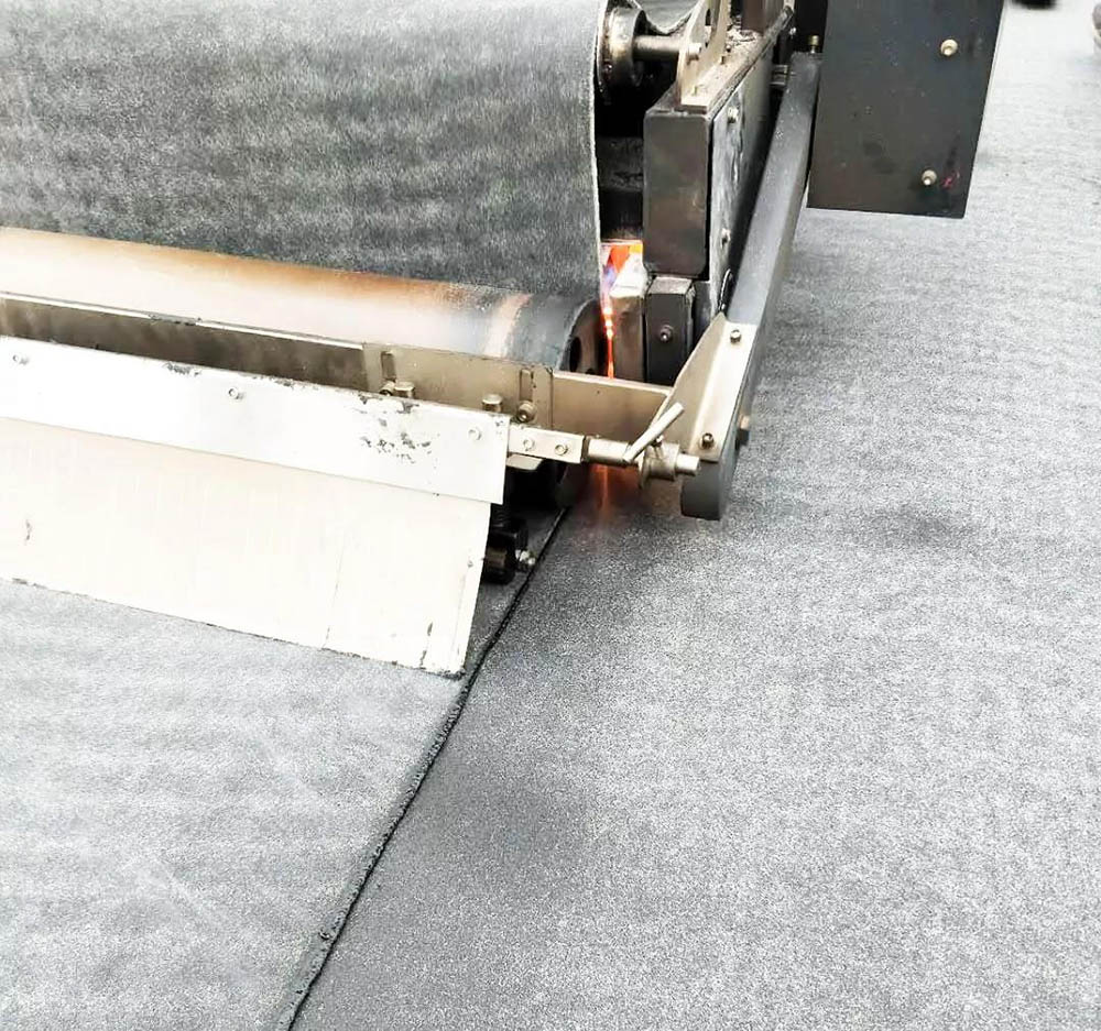 Z6·尊龙「中国」官方网站