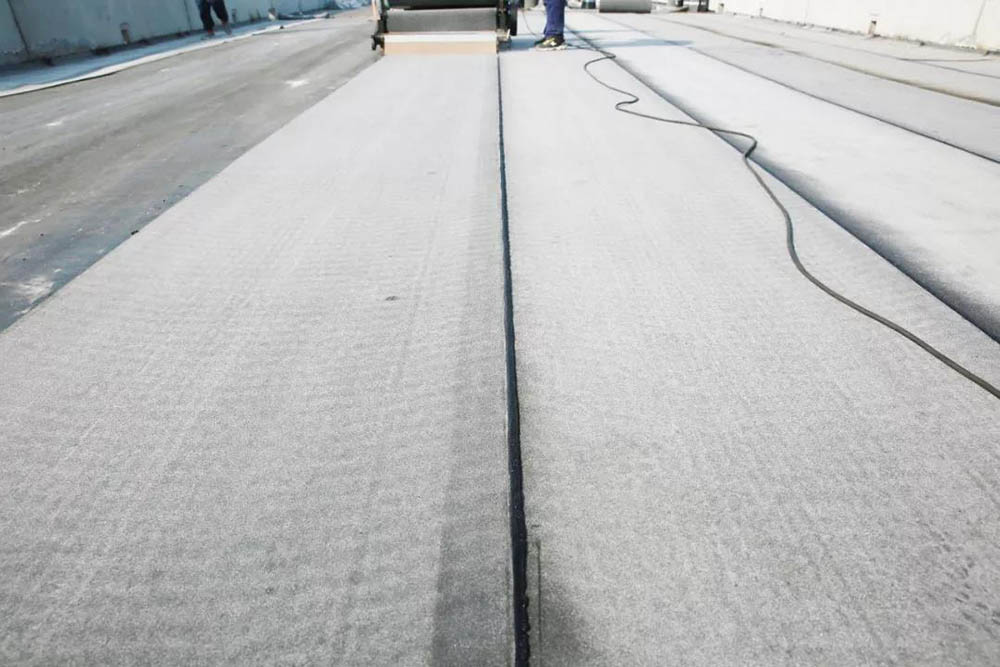 Z6·尊龙「中国」官方网站