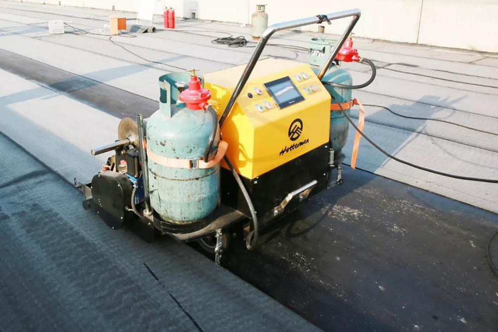 Z6·尊龙「中国」官方网站