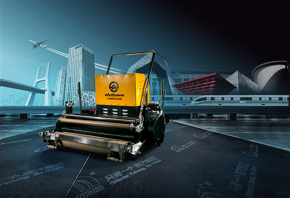 Z6·尊龙「中国」官方网站