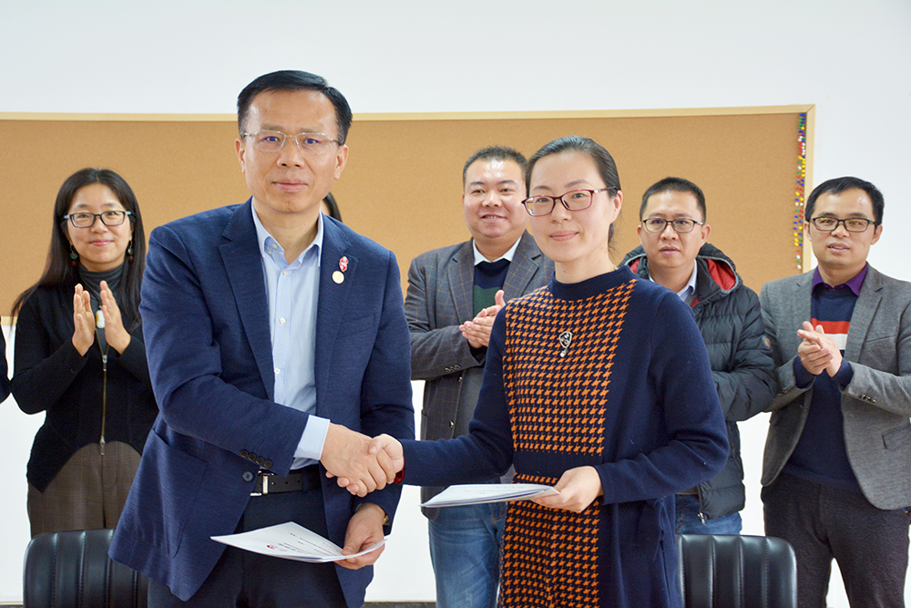 Z6·尊龙「中国」官方网站