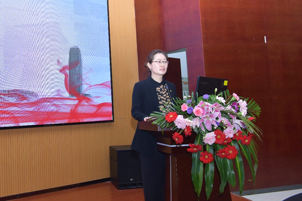 Z6·尊龙「中国」官方网站